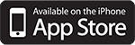 App store Sympti App