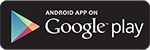 Google play Sympti App